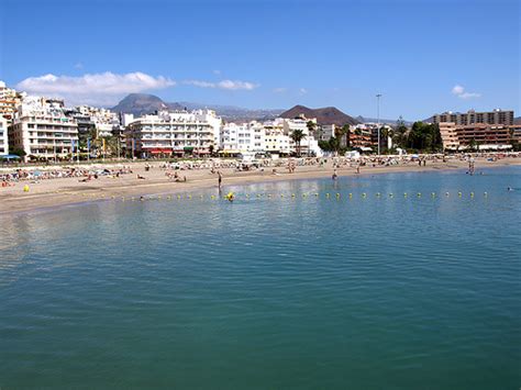 gay tenerife|Gay Guide Tenerife